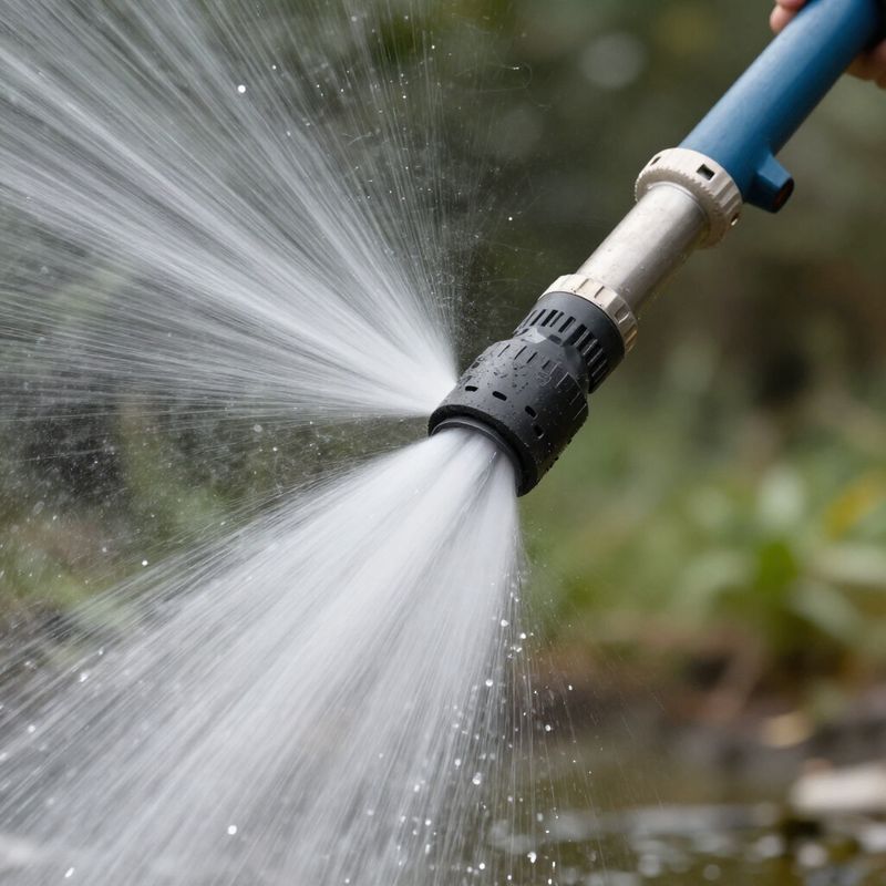 Drain Cleaning & Unclogging in St. Helens